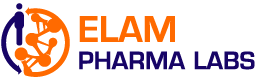 ElamLabs